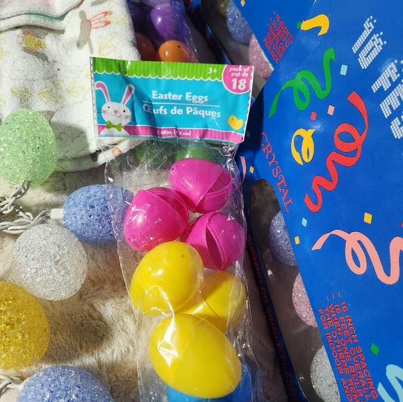 Easter Lot - Picture 4 of 4